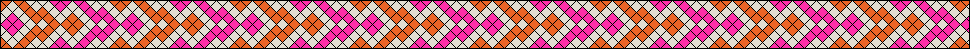 Normal pattern #17804 variation #401131 preview