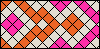 Normal pattern #17804 variation #401131
