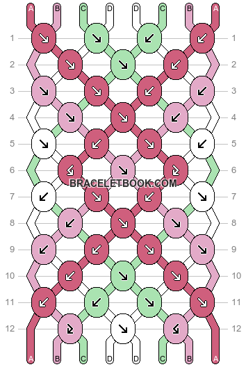Normal pattern #25927 variation #401132 pattern