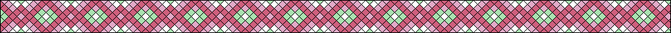 Normal pattern #25927 variation #401132 preview
