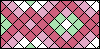 Normal pattern #25927 variation #401132