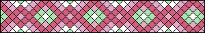 Normal pattern #25927 variation #401132