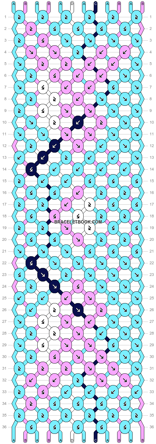 Normal pattern #185989 variation #401133 pattern