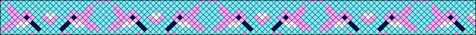 Normal pattern #185989 variation #401133 preview