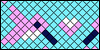 Normal pattern #185989 variation #401133