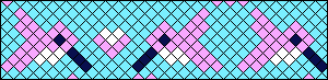 Normal pattern #185989 variation #401133