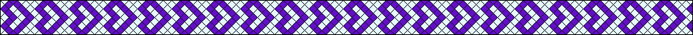 Normal pattern #150 variation #401134 preview