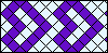Normal pattern #150 variation #401134