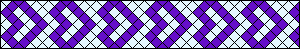 Normal pattern #150 variation #401134