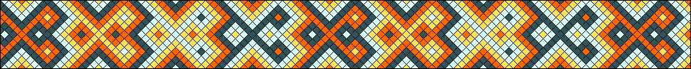 Normal pattern #71982 variation #401135 preview