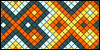 Normal pattern #71982 variation #401135