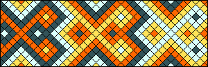 Normal pattern #71982 variation #401135