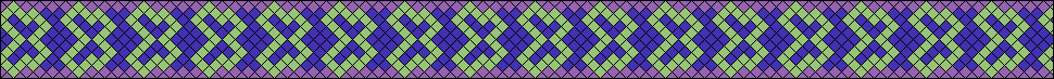 Normal pattern #131533 variation #401136 preview