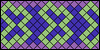 Normal pattern #131533 variation #401136