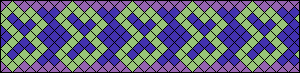 Normal pattern #131533 variation #401136