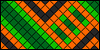 Normal pattern #192997 variation #401137