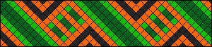 Normal pattern #192997 variation #401137