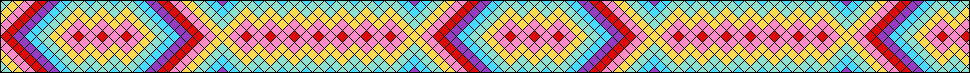 Normal pattern #182408 variation #401138 preview