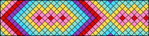 Normal pattern #182408 variation #401138
