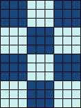 Alpha pattern #10658 variation #401139 preview