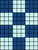 Alpha pattern #10658 variation #401139