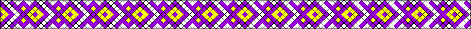 Normal pattern #124574 variation #401140 preview