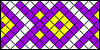 Normal pattern #124574 variation #401140