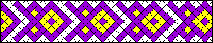 Normal pattern #124574 variation #401140