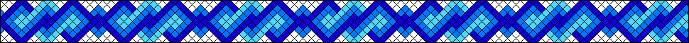 Normal pattern #189812 variation #401142 preview