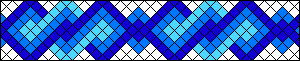 Normal pattern #189812 variation #401142