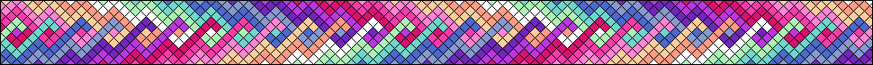 Normal pattern #29844 variation #401143 preview