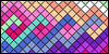 Normal pattern #29844 variation #401143
