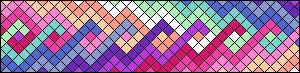 Normal pattern #29844 variation #401143