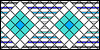 Normal pattern #30005 variation #401144