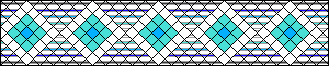 Normal pattern #30005 variation #401144