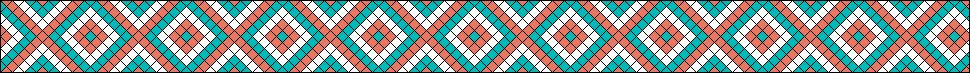 Normal pattern #11433 variation #401145 preview