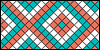 Normal pattern #11433 variation #401145