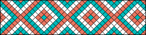 Normal pattern #11433 variation #401145