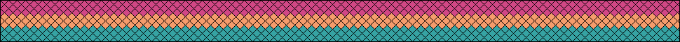 Normal pattern #93070 variation #401146 preview