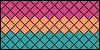 Normal pattern #93070 variation #401146