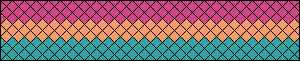 Normal pattern #93070 variation #401146