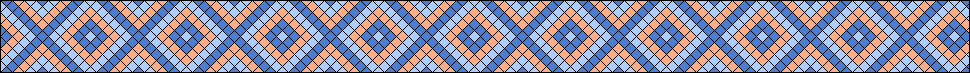 Normal pattern #11433 variation #401147 preview