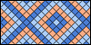 Normal pattern #11433 variation #401147
