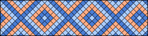 Normal pattern #11433 variation #401147