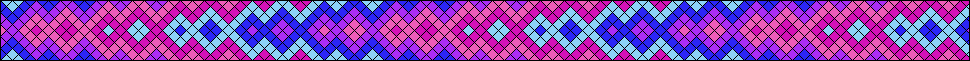 Normal pattern #189587 variation #401148 preview