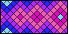 Normal pattern #189587 variation #401148