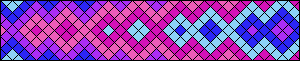 Normal pattern #189587 variation #401148