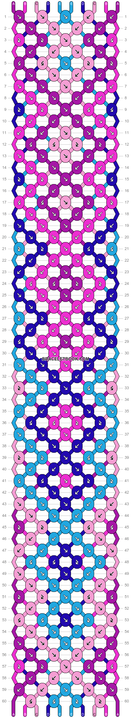 Normal pattern #189525 variation #401149 pattern