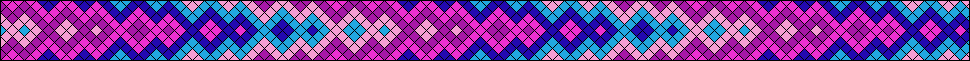 Normal pattern #189525 variation #401149 preview
