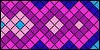 Normal pattern #189525 variation #401149